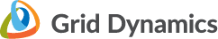 Grid Dynamics