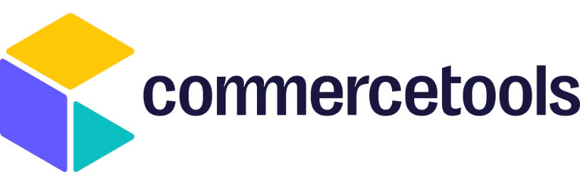 commercetools
