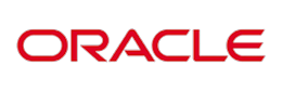 Oracle ATG