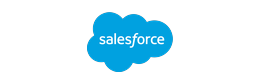 Salesforce Commerce Cloud