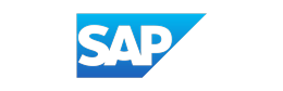 SAP Hybris