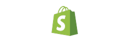 Shopify