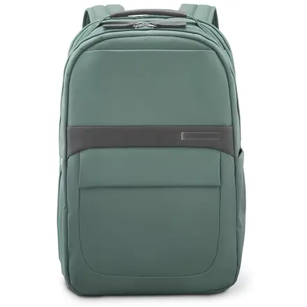 Laptop backpack